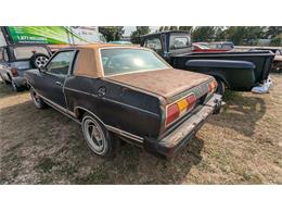 1978 Ford Mustang (CC-1789972) for sale in Gray Court, South Carolina