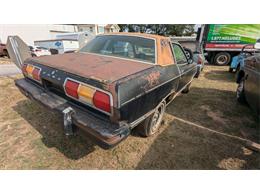 1978 Ford Mustang (CC-1789972) for sale in Gray Court, South Carolina