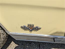 1966 Ford Fairlane (CC-1789975) for sale in Gray Court, South Carolina