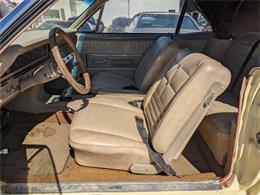 1966 Ford Fairlane (CC-1789975) for sale in Gray Court, South Carolina
