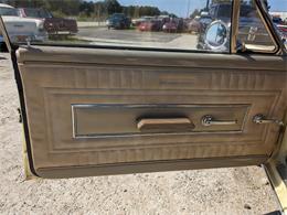 1966 Ford Fairlane (CC-1789975) for sale in Gray Court, South Carolina