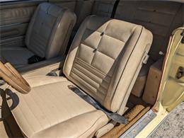 1966 Ford Fairlane (CC-1789975) for sale in Gray Court, South Carolina