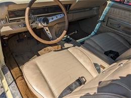 1966 Ford Fairlane (CC-1789975) for sale in Gray Court, South Carolina