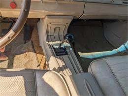 1966 Ford Fairlane (CC-1789975) for sale in Gray Court, South Carolina