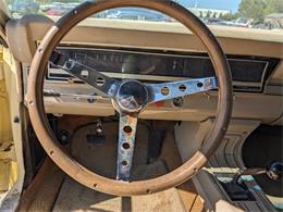 1966 Ford Fairlane (CC-1789975) for sale in Gray Court, South Carolina