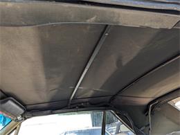 1966 Ford Fairlane (CC-1789975) for sale in Gray Court, South Carolina