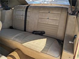 1966 Ford Fairlane (CC-1789975) for sale in Gray Court, South Carolina