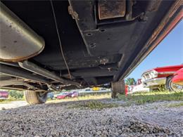 1966 Ford Fairlane (CC-1789975) for sale in Gray Court, South Carolina