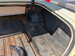 1966 Ford Fairlane (CC-1789975) for sale in Gray Court, South Carolina