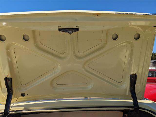 1966 Ford Fairlane (CC-1789975) for sale in Gray Court, South Carolina