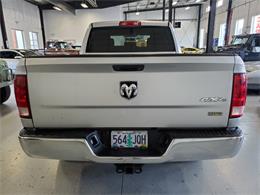 2012 Dodge Ram 1500 (CC-1790103) for sale in Bend, Oregon