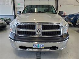 2012 Dodge Ram 1500 (CC-1790103) for sale in Bend, Oregon