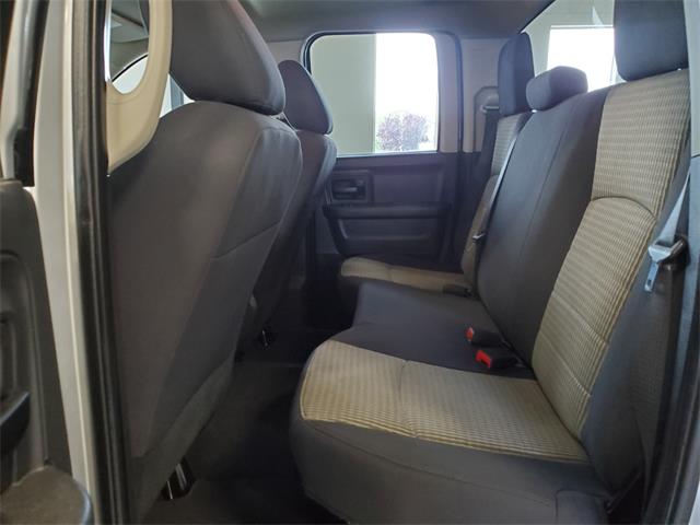 2012 Dodge Ram 1500 (CC-1790103) for sale in Bend, Oregon