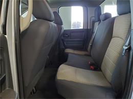 2012 Dodge Ram 1500 (CC-1790103) for sale in Bend, Oregon