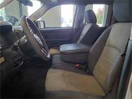 2012 Dodge Ram 1500 (CC-1790103) for sale in Bend, Oregon