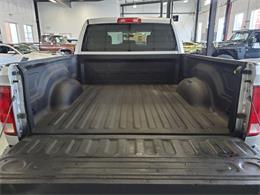 2012 Dodge Ram 1500 (CC-1790103) for sale in Bend, Oregon