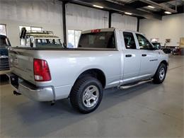 2012 Dodge Ram 1500 (CC-1790103) for sale in Bend, Oregon