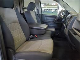 2012 Dodge Ram 1500 (CC-1790103) for sale in Bend, Oregon