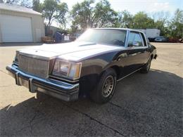 1978 Buick Regal (CC-1791035) for sale in Dallas, Texas