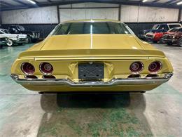 1972 Chevrolet Camaro RS (CC-1791038) for sale in Sherman, Texas