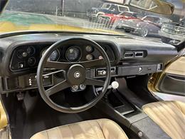 1972 Chevrolet Camaro RS (CC-1791038) for sale in Sherman, Texas