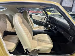 1972 Chevrolet Camaro RS (CC-1791038) for sale in Sherman, Texas
