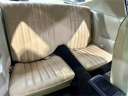 1972 Chevrolet Camaro RS (CC-1791038) for sale in Sherman, Texas