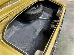 1972 Chevrolet Camaro RS (CC-1791038) for sale in Sherman, Texas
