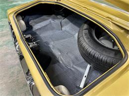 1972 Chevrolet Camaro RS (CC-1791038) for sale in Sherman, Texas