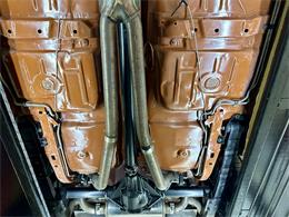 1972 Chevrolet Camaro RS (CC-1791038) for sale in Sherman, Texas