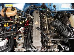1989 Jeep Cherokee (CC-1791061) for sale in Concord, North Carolina