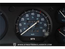 1989 Jeep Cherokee (CC-1791061) for sale in Concord, North Carolina