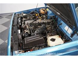 1989 Jeep Cherokee (CC-1791061) for sale in Concord, North Carolina