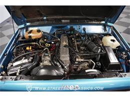 1989 Jeep Cherokee (CC-1791061) for sale in Concord, North Carolina
