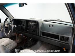 1989 Jeep Cherokee (CC-1791061) for sale in Concord, North Carolina