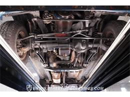 1989 Jeep Cherokee (CC-1791061) for sale in Concord, North Carolina