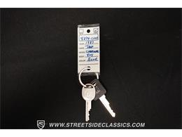 1989 Jeep Cherokee (CC-1791061) for sale in Concord, North Carolina