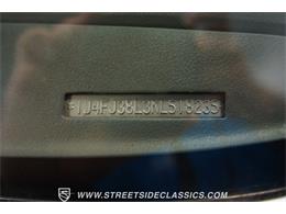 1989 Jeep Cherokee (CC-1791061) for sale in Concord, North Carolina