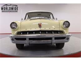 1953 Mercury Custom (CC-1791064) for sale in Denver , Colorado