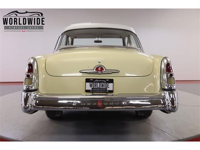 1953 Mercury Custom (CC-1791064) for sale in Denver , Colorado