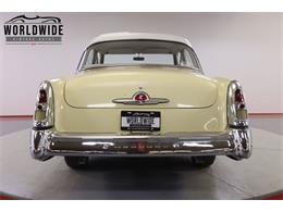 1953 Mercury Custom (CC-1791064) for sale in Denver , Colorado