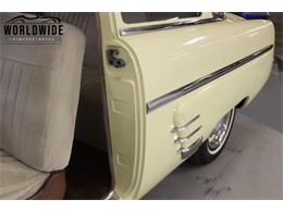 1953 Mercury Custom (CC-1791064) for sale in Denver , Colorado