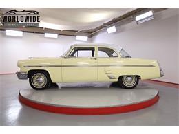 1953 Mercury Custom (CC-1791064) for sale in Denver , Colorado