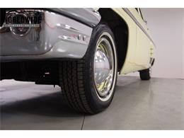 1953 Mercury Custom (CC-1791064) for sale in Denver , Colorado