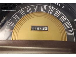 1953 Mercury Custom (CC-1791064) for sale in Denver , Colorado