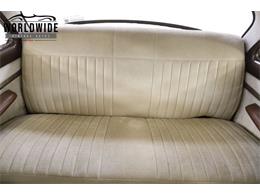 1953 Mercury Custom (CC-1791064) for sale in Denver , Colorado