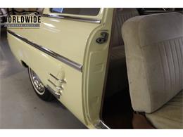 1953 Mercury Custom (CC-1791064) for sale in Denver , Colorado