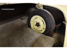 1953 Mercury Custom (CC-1791064) for sale in Denver , Colorado