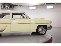 1953 Mercury Custom (CC-1791064) for sale in Denver , Colorado