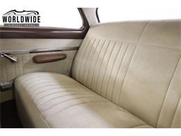 1953 Mercury Custom (CC-1791064) for sale in Denver , Colorado